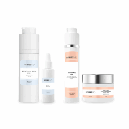 Pigment Bundle